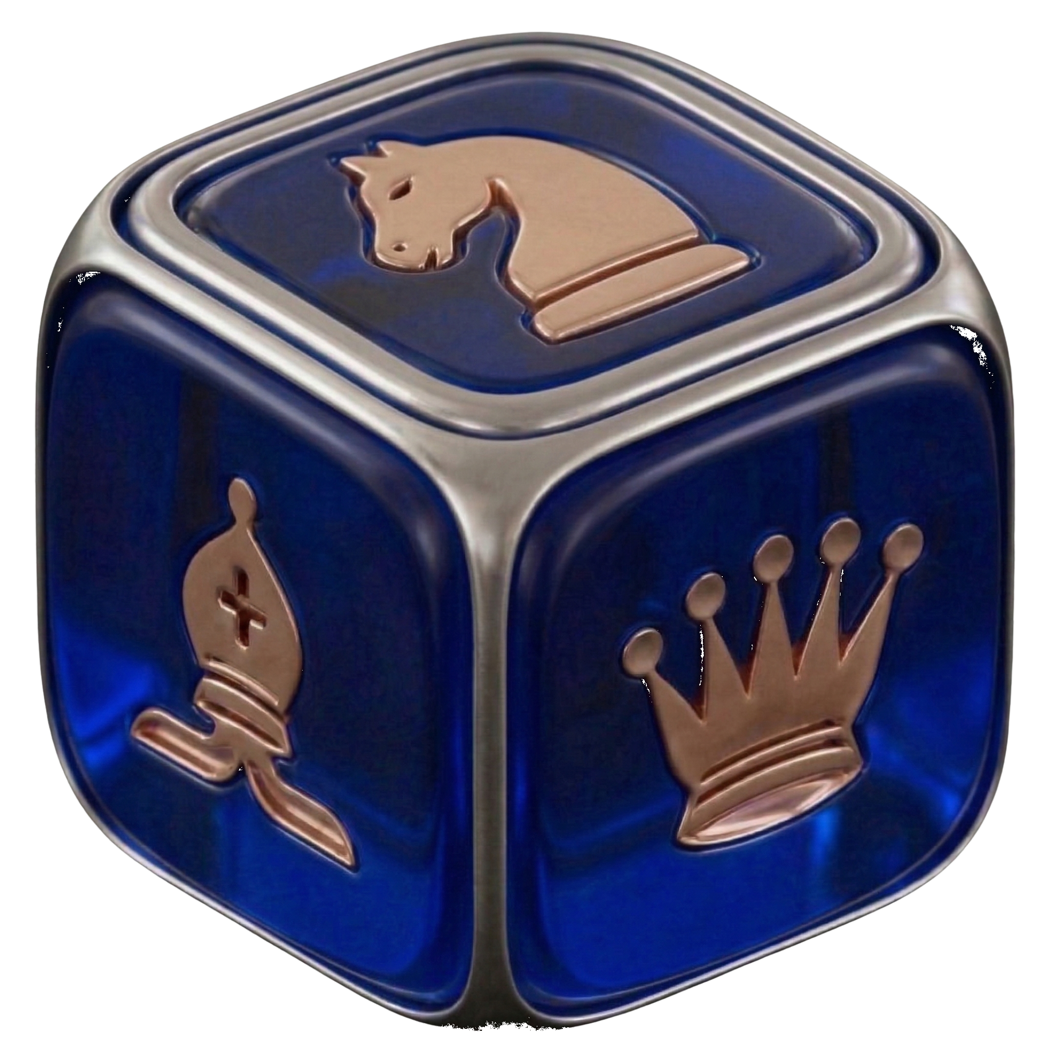 Chexi dice