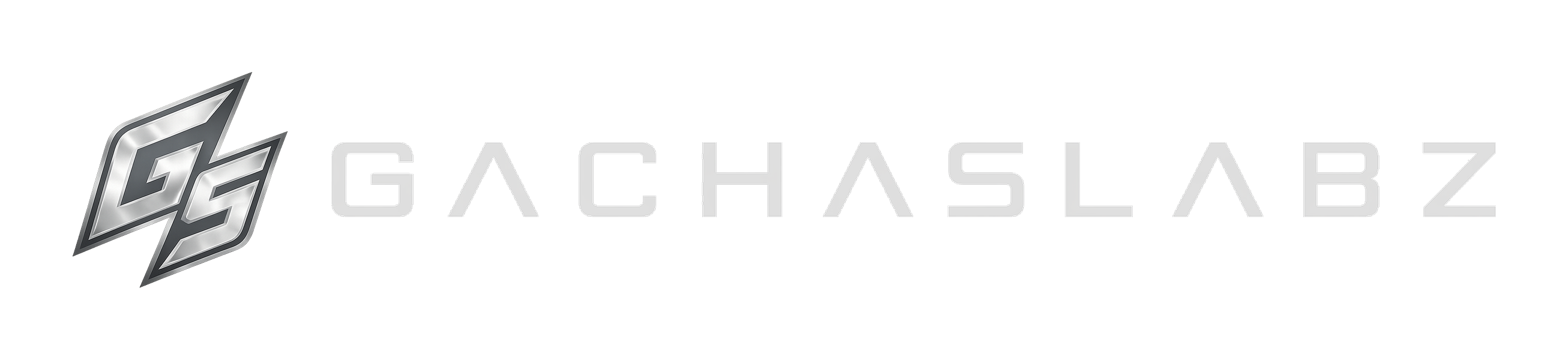 GachaSlabz