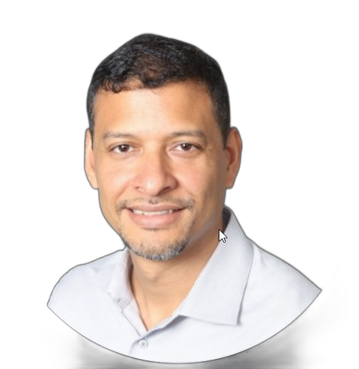Gary Melendez